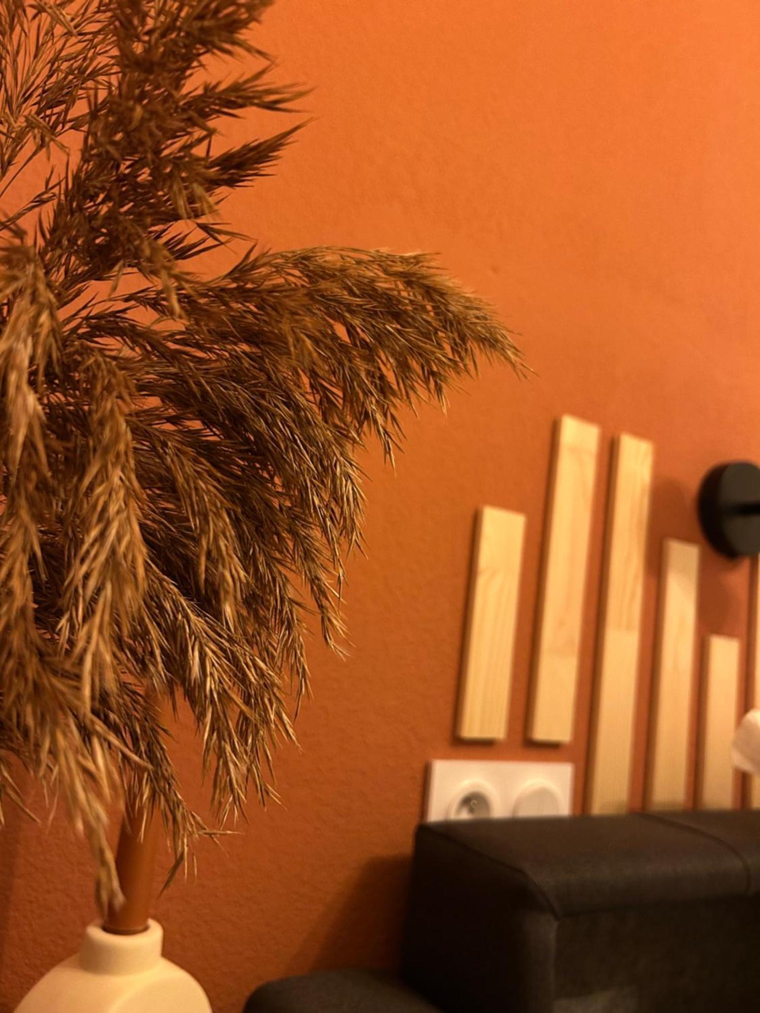 Appart'Hotel - Gare Tgv - Avignon Kültér fotó